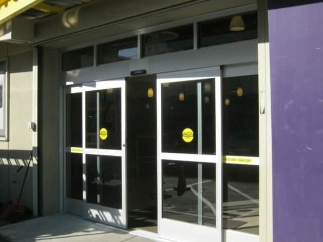 What Are adm Certified Technicians Vortex Doors Blog What Are adm Certified Technicians Vortex Doors Blog