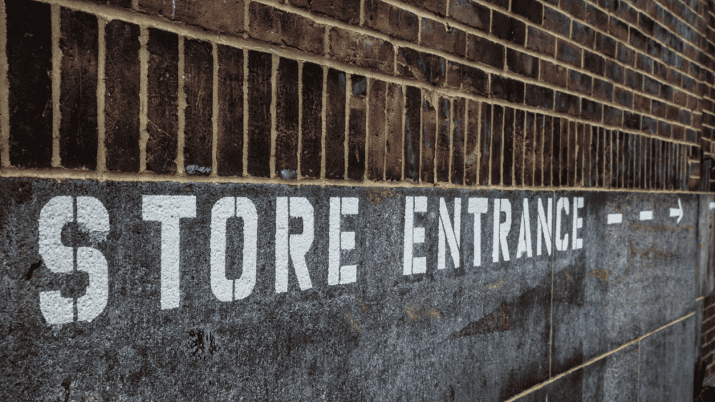 Stop Pests in Their Tracks with These Entry Point Tips