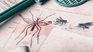 Stop Pests in Their Tracks with These Entry Point Tips