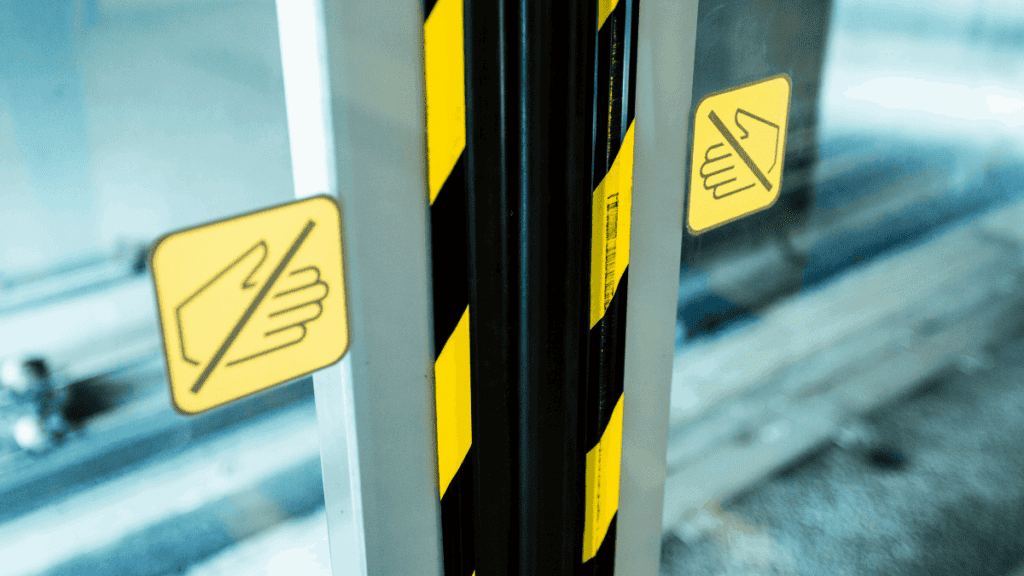Continuing the Conversation: 5 Ways to Prepare Your Business for a Germless Future