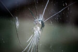Riot Glass