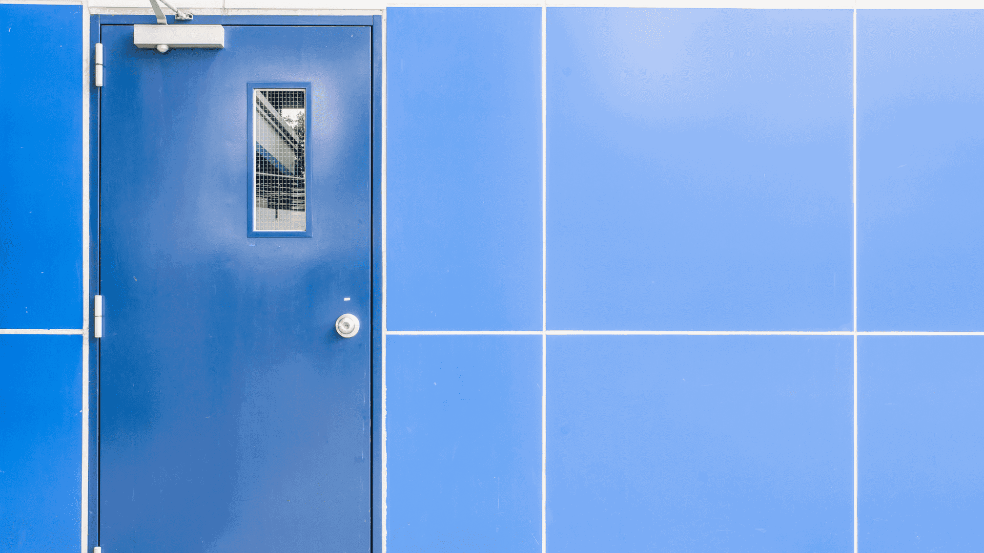 Fiberglass vs. Steel Doors Which is Better?