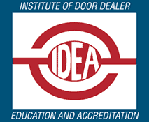 IDEA logo