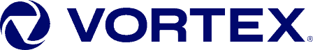 Vortex Logo
