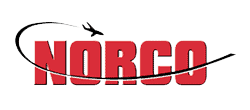 Norco logo