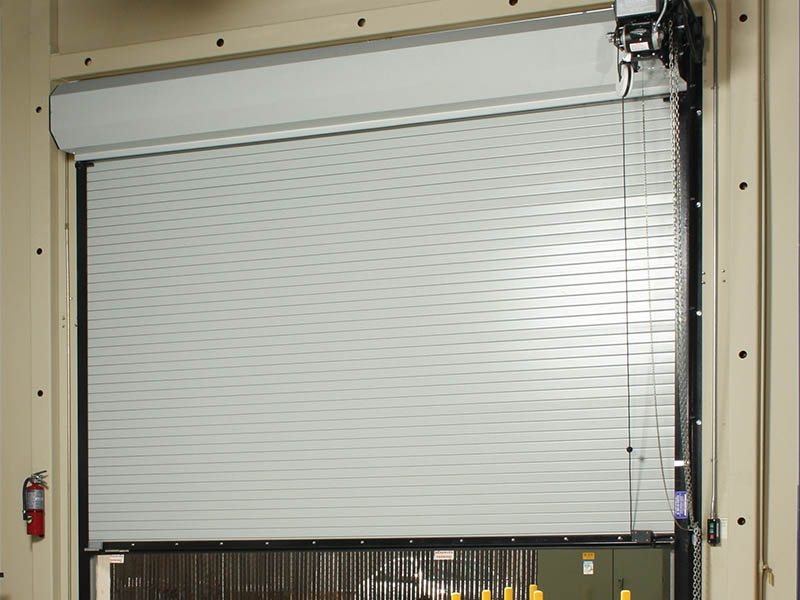 RSD Insulated VTC
