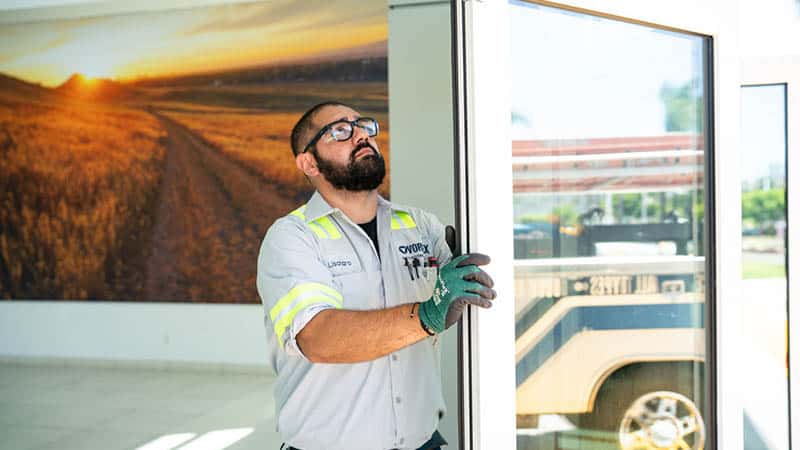 safety inspection