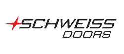 Schweiss Doors logo