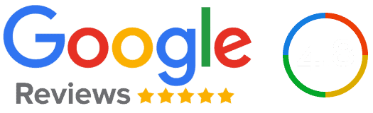 Google Reviews