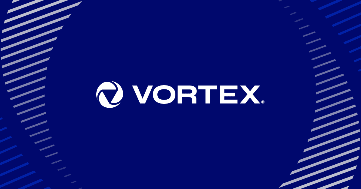 Vortex Doors - Commercial Door Repair & Door Replacement