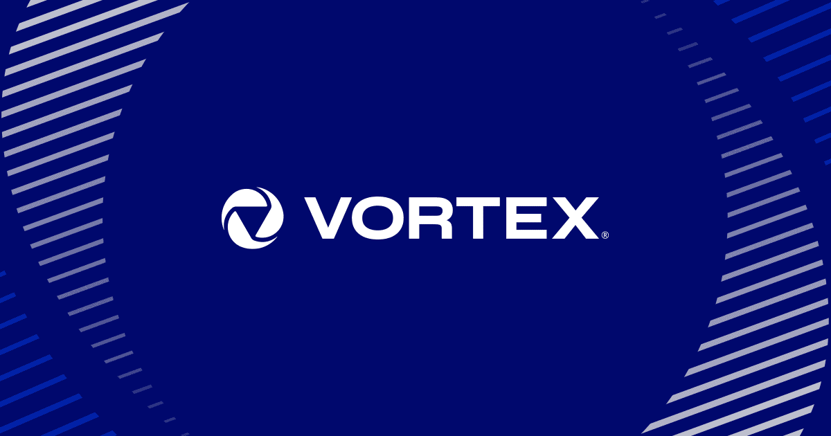 Commercial Door Repair & Installation in Indiana | Vortex Doors