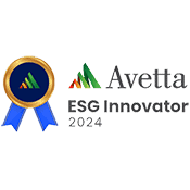 Avetta logo