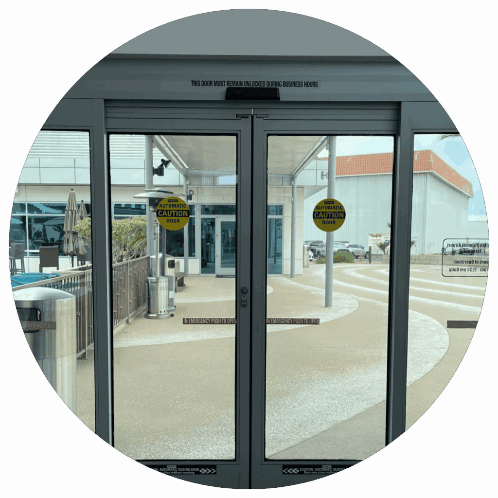 Proactive Maintenance Automatic