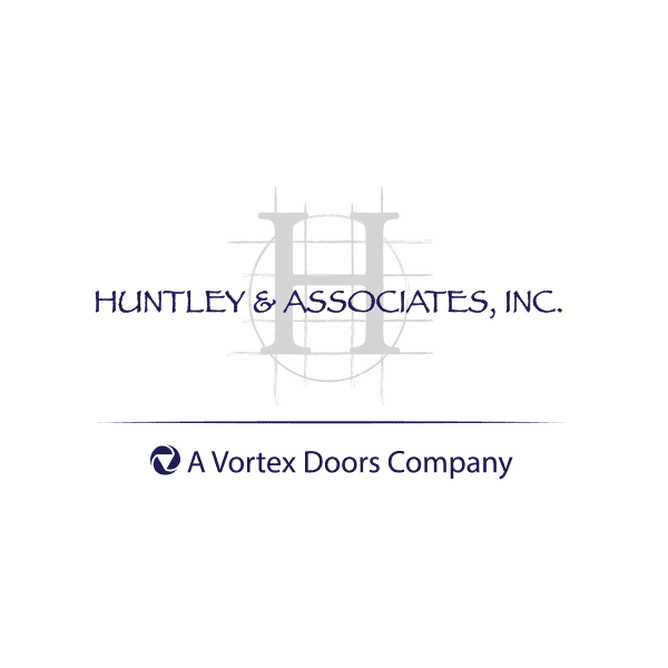 Huntley Family Brand