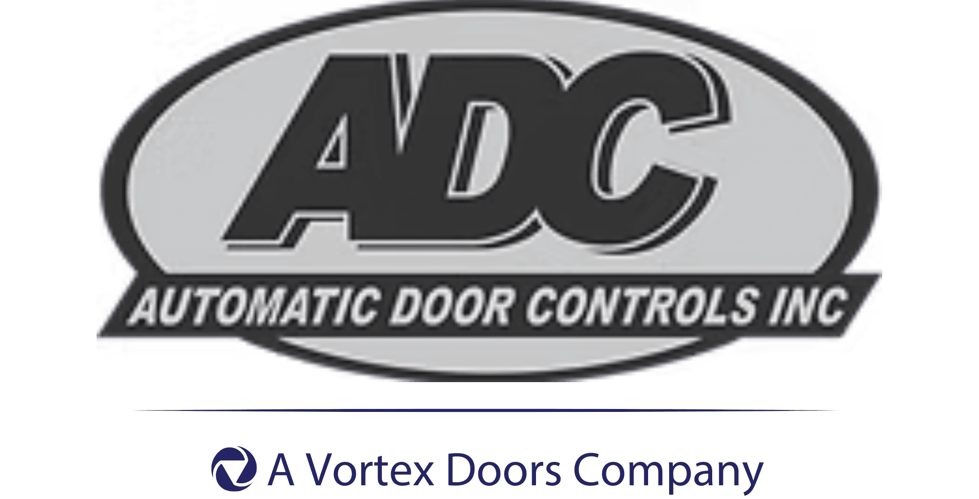 Automatic Door Controls Inc Logo