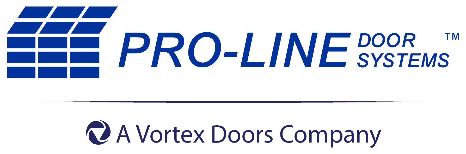 Pro-Line Door Systems